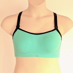VSX Sports Bra Incredible Lightweight Max